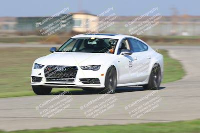 media/Nov-22-2025-Audi Club (Sat) [[8f6737ed73]]/D/Session 1 (Sweeper)/